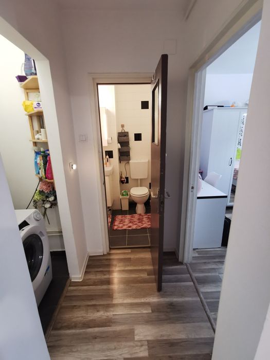 Apartament 2 camere Bd Alexandru Obregia, Direct Proprietar - Vedere 6