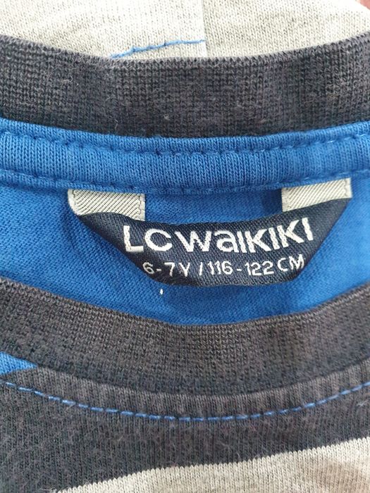 Детски лот 12 броя