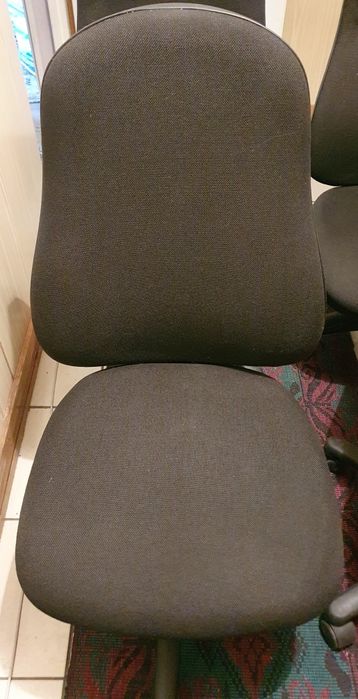 Офис - Столове !