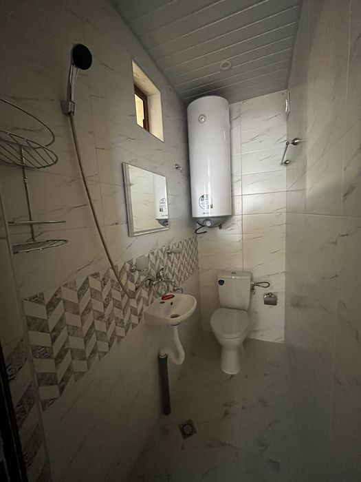 Продава се Къща в Черноморец - 70 кв.м за 615 €/кв.м - Снимка #7