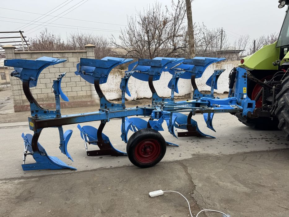 Lemken pulik arion newholland case jonderre belarus traktor lar