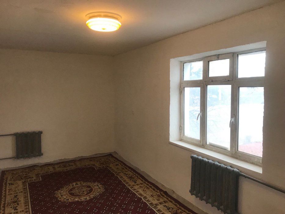 Квартира в аренду