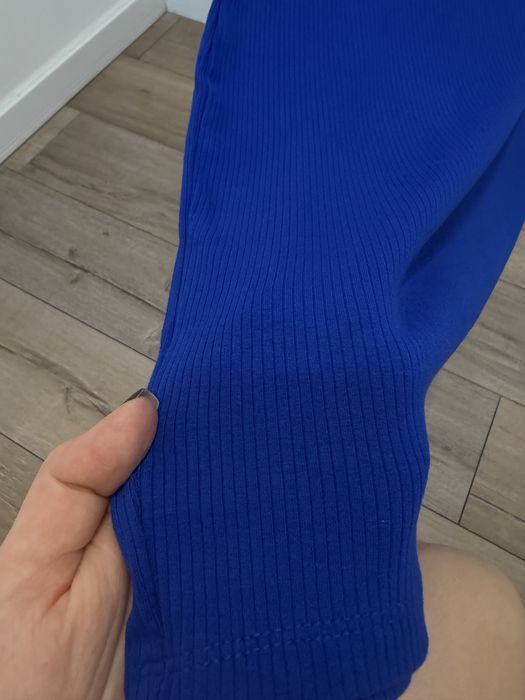 Платье Guess оригинал