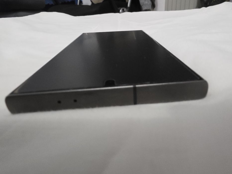 Samsung galaxy s24 ultra