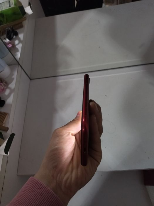 Iphone xr 128 gb срочно