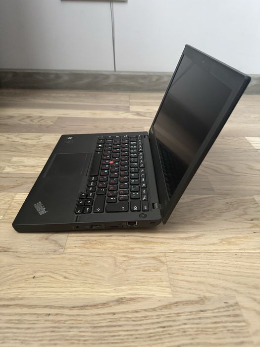 Lenovo i7 x240 ThinkPad