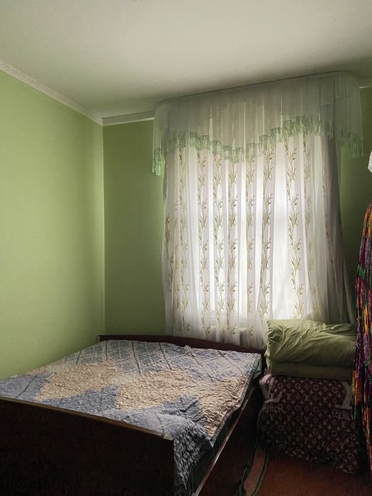 Hovli sotiladi Yangiyo’l shahar