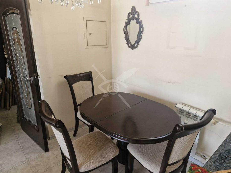 Дава се под наем Тристаен апартамент в София, Младост 1 - 80 кв.м за 1100 € - Снимка #7