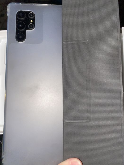 Телефон планшет