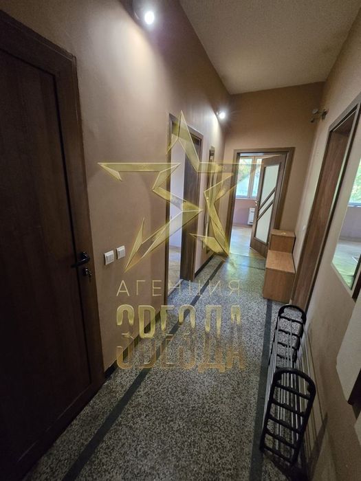 Продава се Тристаен апартамент в Пловдив, Център - 98 кв.м за 1888 €/кв.м - Снимка #10