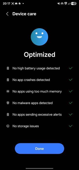 Samsung S23 Ultra 512GB 12GB RAM