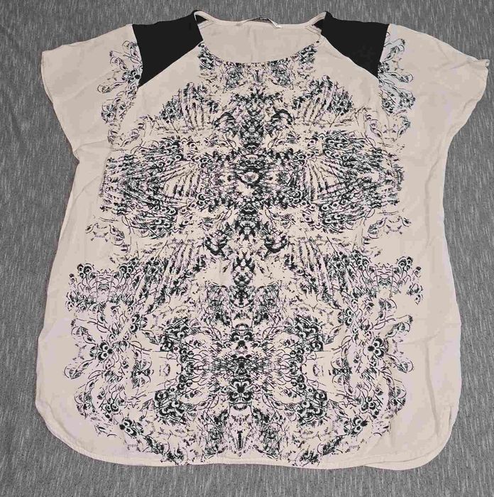 Дамски тениски Л-ХЛ