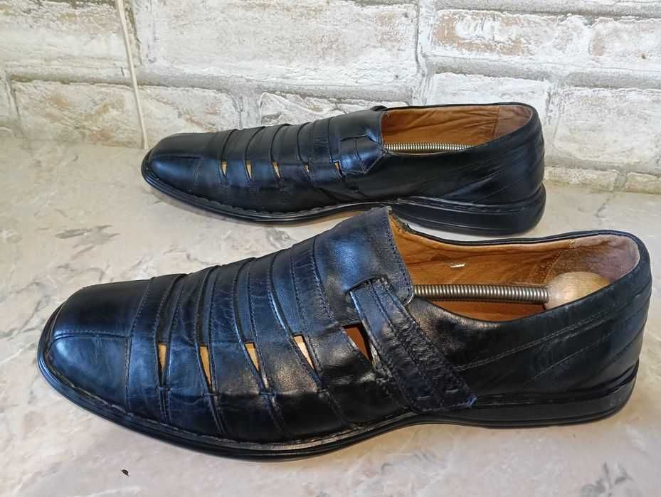 Pantofi de vară nr 49-50