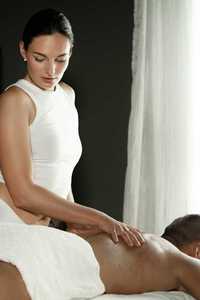 Эротический массаж – разновидность массажа или проституция? Легальность эротического массажа
