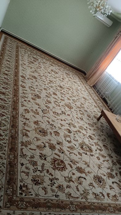 Үй жиһаздардары сатылады
