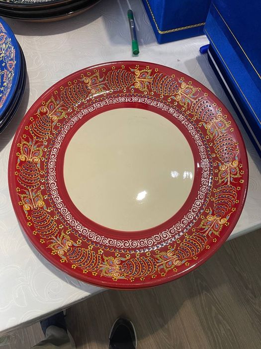 Лаган | Ляган | lagan | brend I лого | сувенир suviner| lagan | Заказ