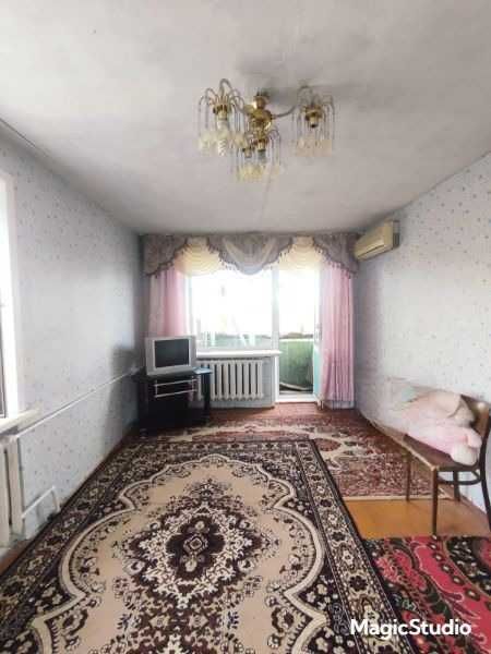 продам 1 комнатную квартиру