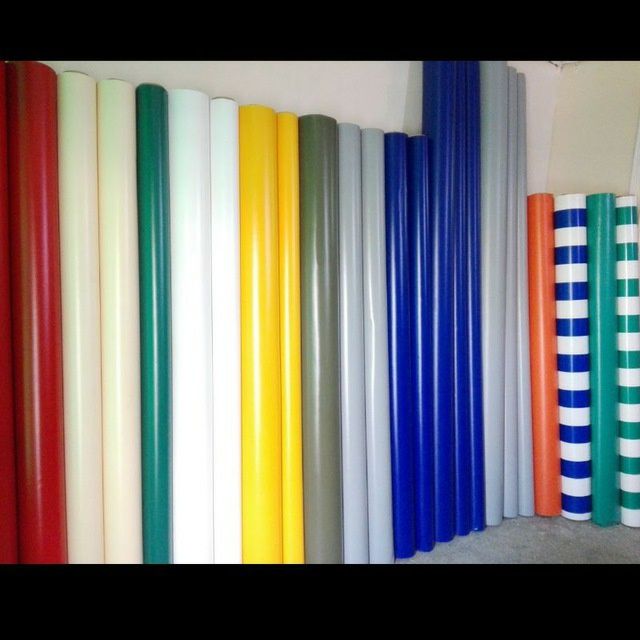 Банер баннер бассен навес сварка тент установка киламиз оптим нархлар