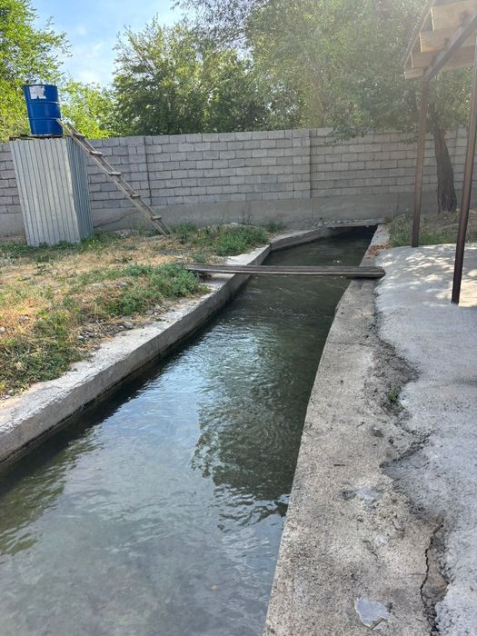 Сдаётся дача в Кантагах