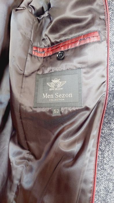 Продам пальто производства Турция