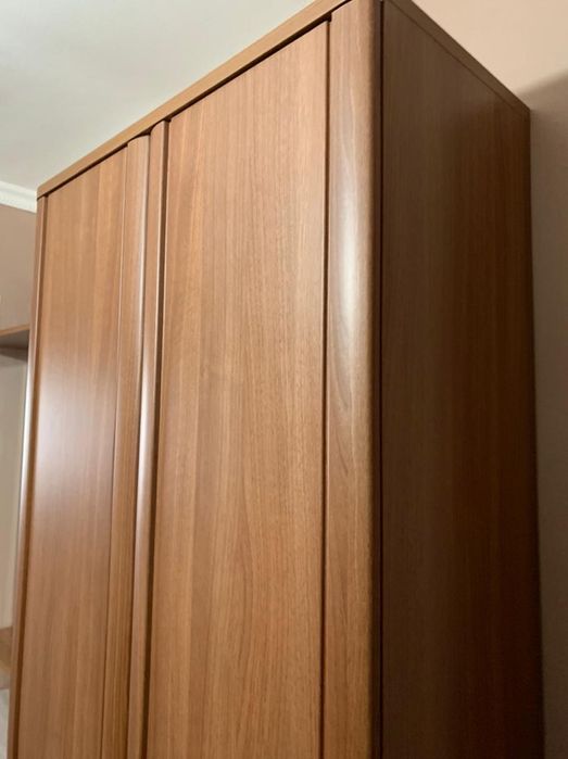 Мебель для прихожей