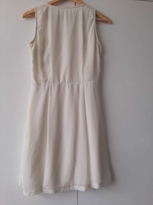 Рокли пролет лято