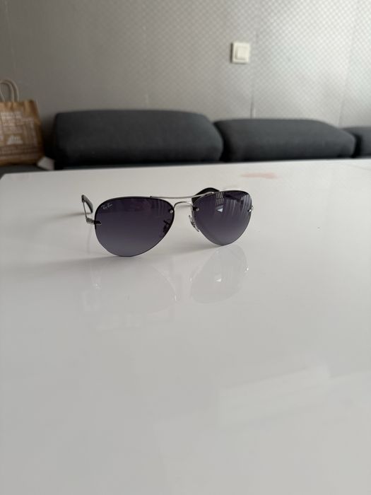 Слънчеви очила Ray Ban