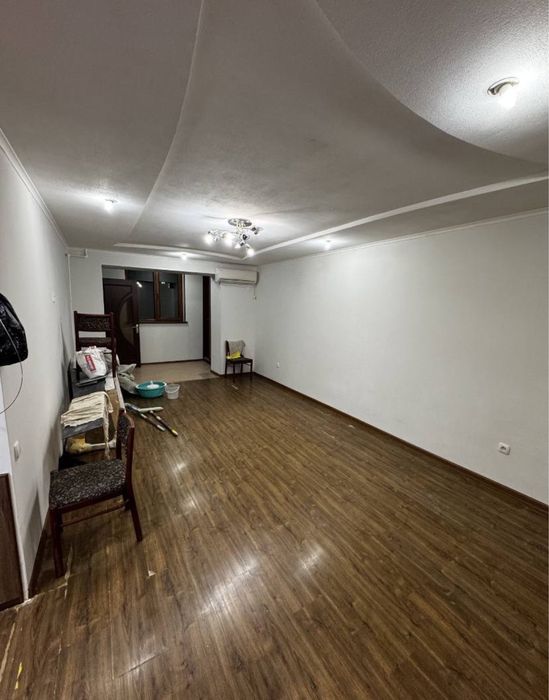 Чиланзар 6‼️3х комнатная Парус