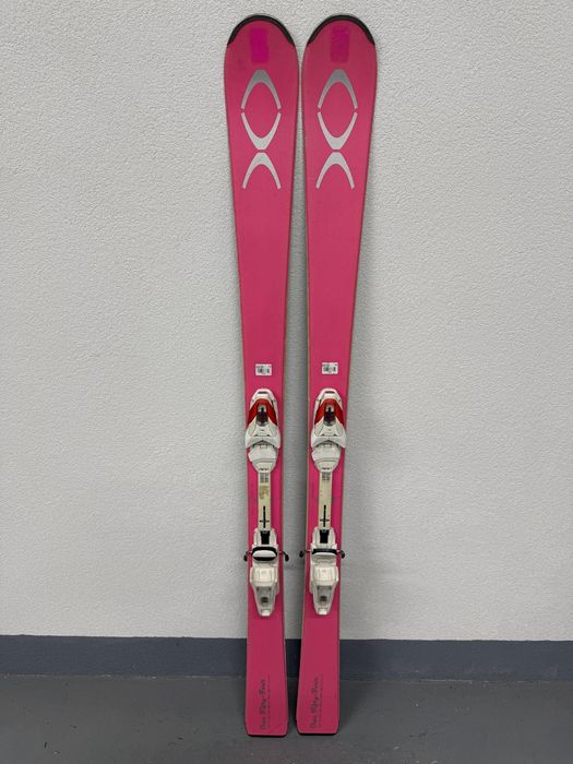 schi copii exonde gen z 2022 154 cm