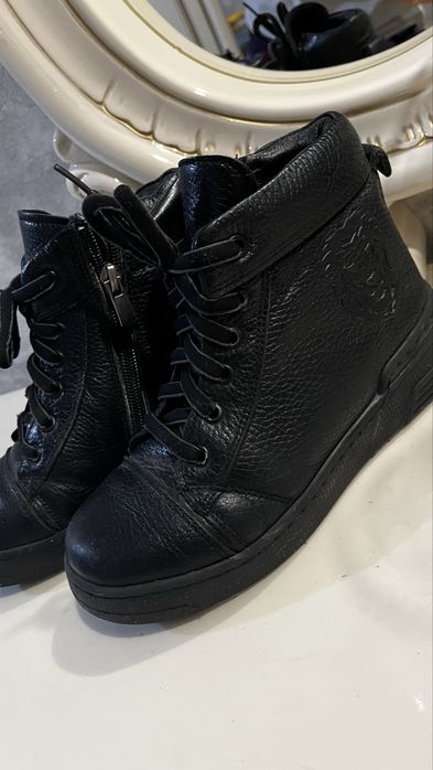 Продам за 12000 тг