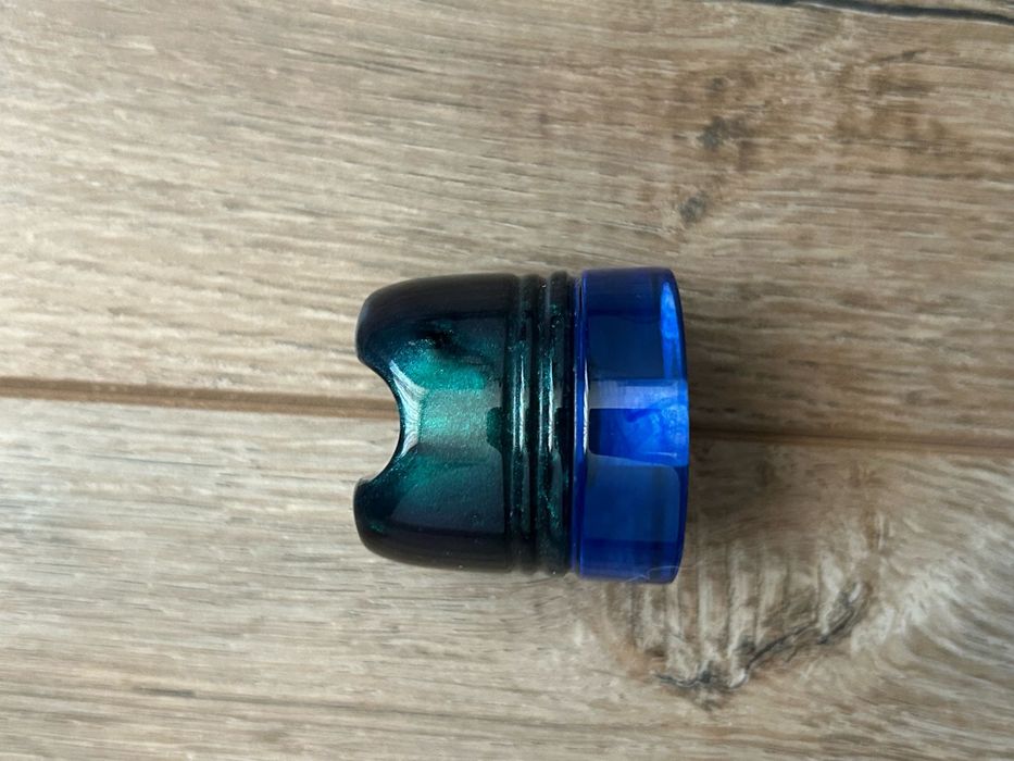 Pamatuf barbierit clasic