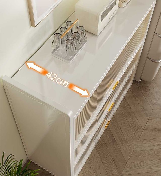 Шкаф для книг, универсальные современные стенки для хранения