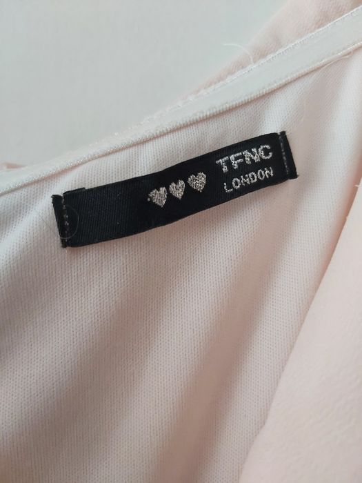 Официална рокля за повод