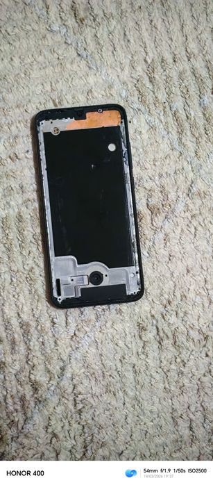 Xiaomi mi 9 смартфон