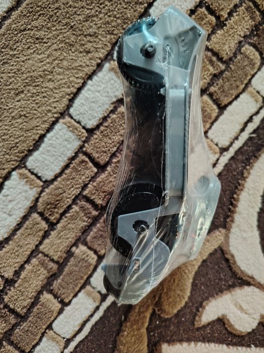 ленты Zebra  для принтеров ZC100/ZC3