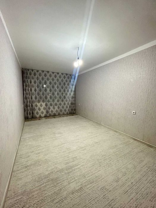 Продажа 2-х комнатной