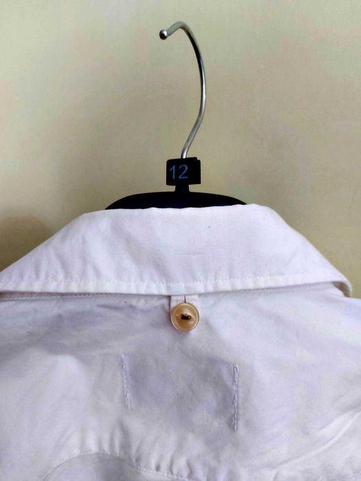 Маркова риза,почти нова Размер М