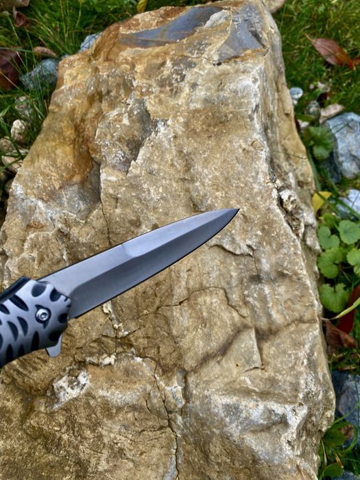 Cutit de supravietuire