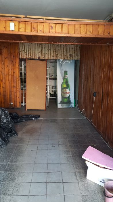 Дава се под наем Магазин в Самоков - 35 кв.м за 127.5 € - Снимка #2