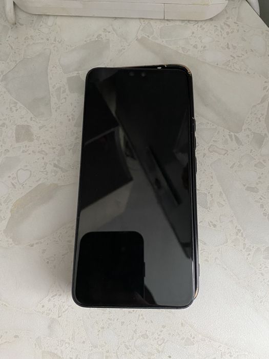Продам VIVO V23 5G