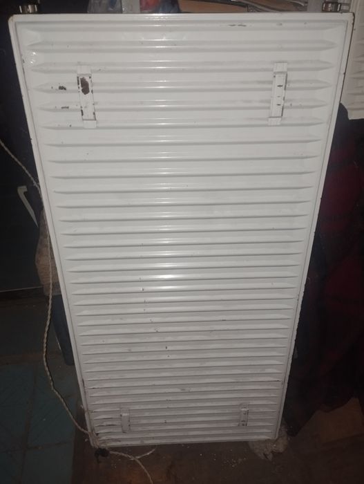 Продам водяные конвекторы