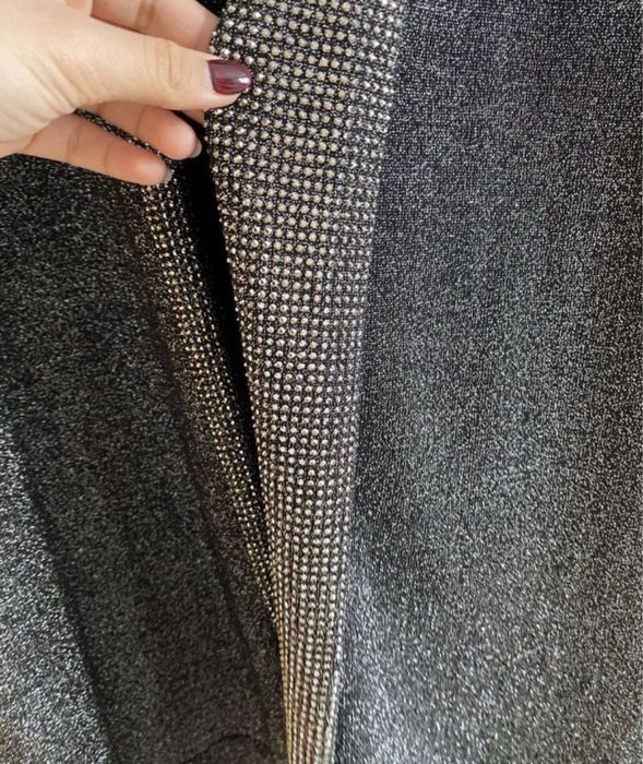 Продам кардиган ИТАЛИЯ