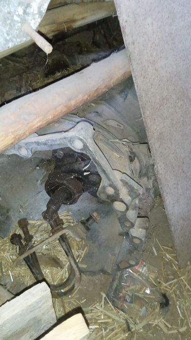 Запчастлар балон сотилади