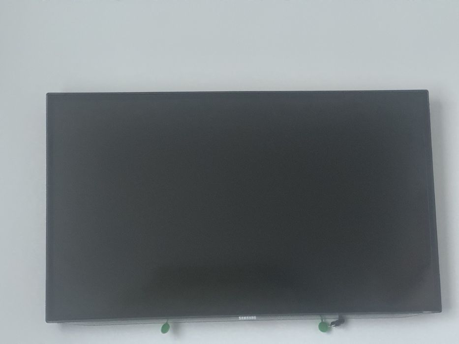 Продам телевизор самсунг