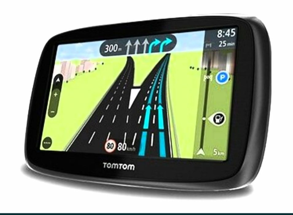 Gps*TOMTOM*TRUCK*AUTO*Bus*Autocar*Navigatie CAMION Navigatii Tir -uri