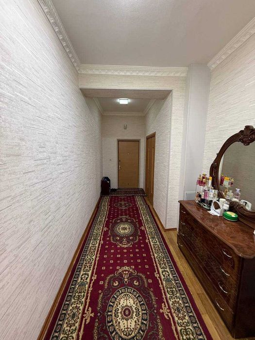 Kvartira 2/3/4 Beltepa mavze,