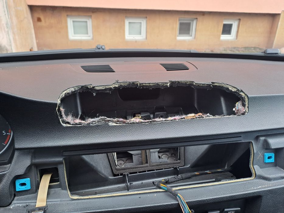 Android 15 Навигация Мултимедия BMW Е90/91/92 4гб 8core БМВ Андроид BM