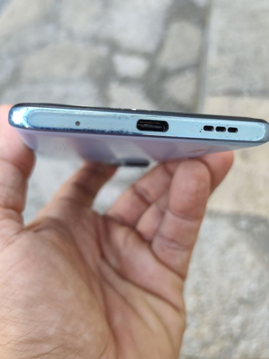 redmi note 10 pro