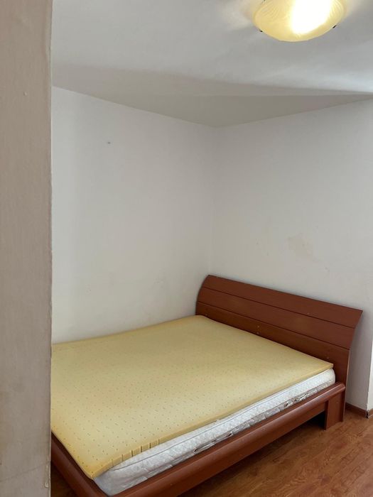 Închiriere Garsoniera