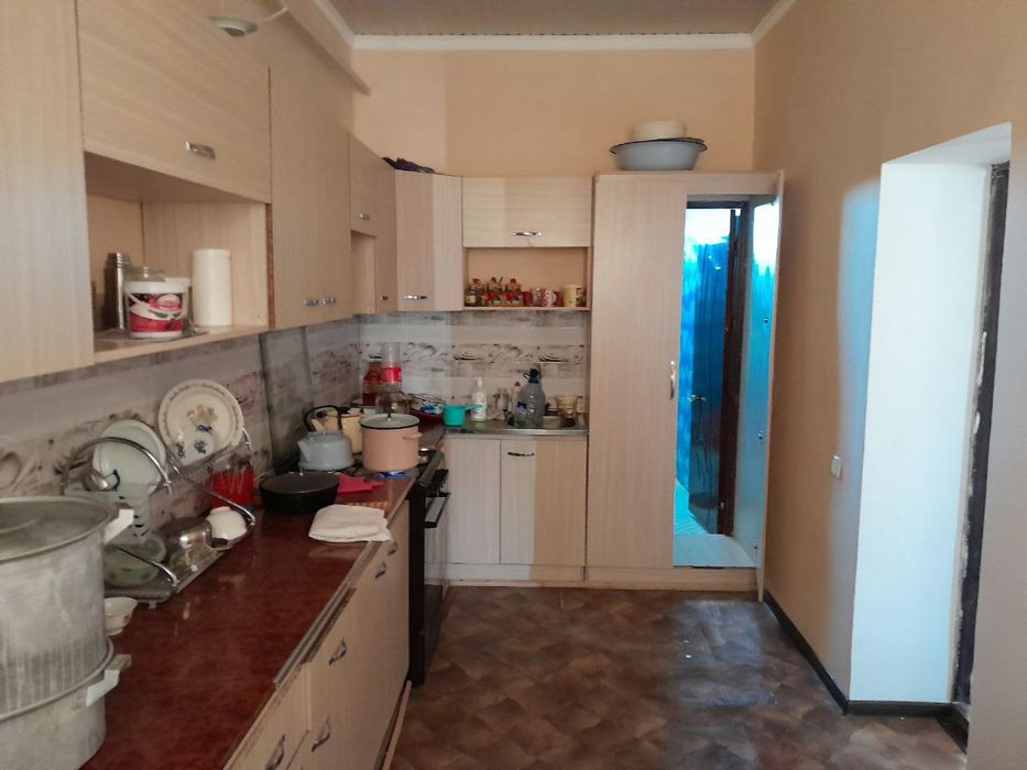 Tez arada satiladi !!!